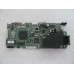 HP Formatter Board CLJ-5500 Q1668-20151